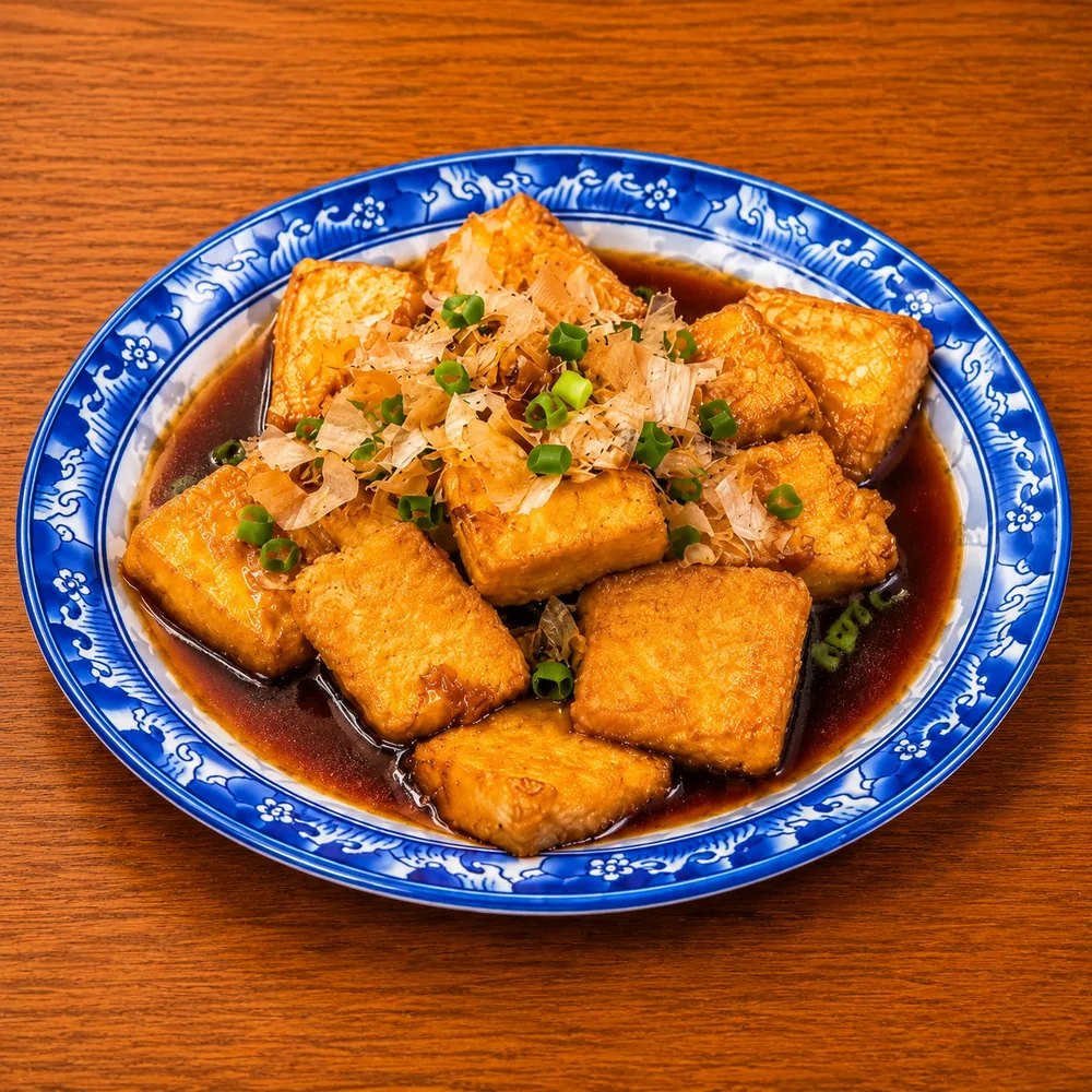 老皮嫩肉
